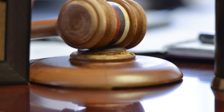 страхование контрактников. страхование военнослужащих. вымогают деньги у солдат. страхование контрактников. выплаты мобилизованным.