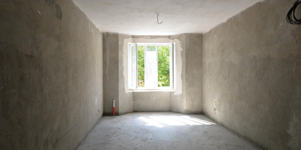 Honda cbr 300. Honda cbr 150r 2002. Мотоцикл cbr 250. Мотоцикл honda cbr 300r. Honda cbr 150r.