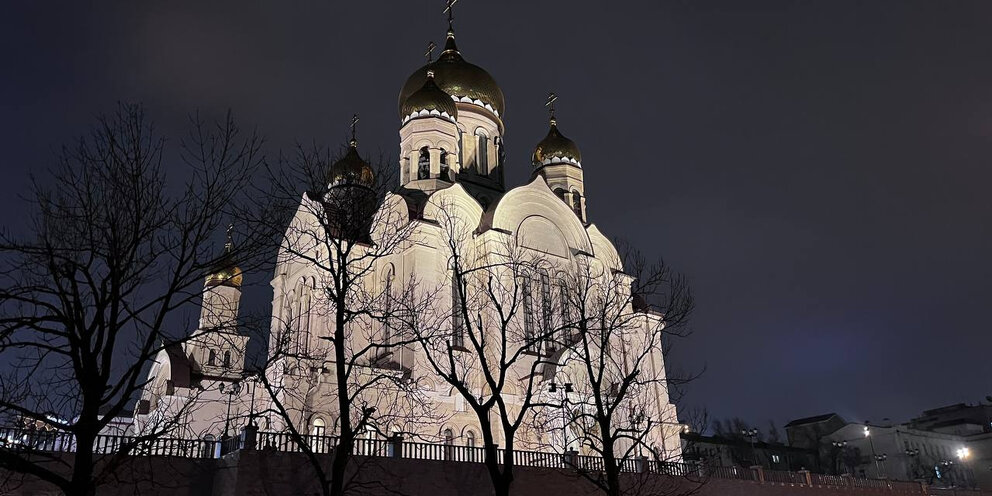 Занять время в москве