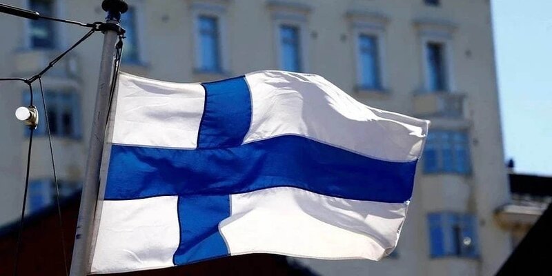 Финляндия будет возвращать назад беженцев, прибывших со стороны границы РФ