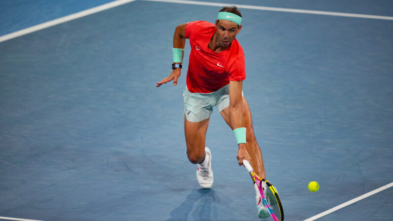 фото медалей открытого чемпионата австралии по теннису. австралиан оупен 2021. открытый турнир австралии по теннису. Australian open центральный корт. кубок австралия опен.