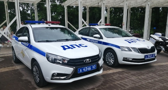 Прошло обсуждение: какие новые штрафы ждут водителей за&nbsp;нарушение ПДД с&nbsp;1 июня|
