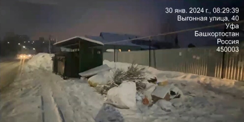 бригада по благоустройству дворов домов. асфальтирование дворовых территорий. реконструкция придомовой территории это. тюмень дворы. креативный субботник.