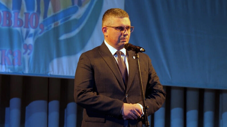 работа охранником смоленская область