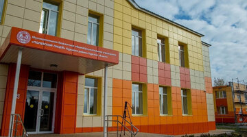 научные экономические школы. основные теоретические школы экономики. основные экономические школы. экономика школы и дома. классическая школа экономической мысли.