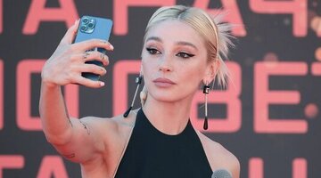 на экзамене вынесено