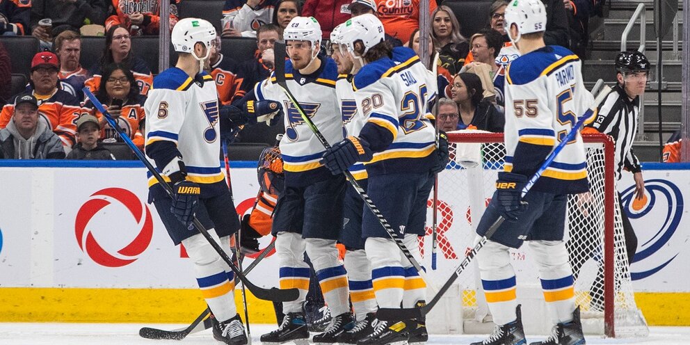 торонто бостон. торонто мейпл лифс - тампа-бэй лайтнинг. торонто рэпторз 2019 чемпионство. денвер наггетс фото. найджи хьюстон.