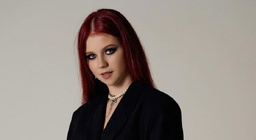 26 59 39. Пружина 467. 26 59 39. Горловина с патрубком нерж сталь. 26 59 39.