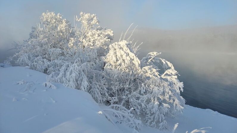 Погода 3 декабря красноярск. Погода 3 декабря красноярск. Прогноз погоды в краснодаре на сегодня. Прогноз погоды в краснодаре на сегодня. Погода на 3 декабря.