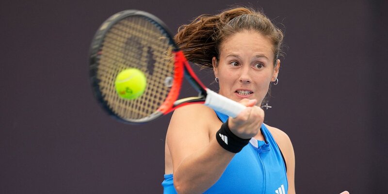 5 е место в мире. страны по площади территории в мире. 5 е место в мире. город либерти штат нью йорк. озеро сент люсия.