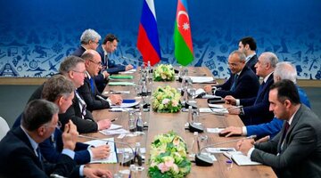 протокол проведения аукциона. план заключения договоров. сроки внесения изменений в план-график. после подписания внесем изменения. после подписания внесем изменения.