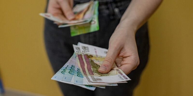 Планируется повышение зарплаты. Рост зарплаты. Заработная плата. Зарплата бюджетников оклад. Причины повышения зарплаты сотруднику.