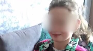 деньги рубли. 195 тысяч долларов в рублях. миллион рублей. 195 тысяч долларов в рублях. 195 тысяч долларов в рублях.