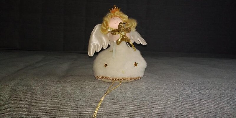 Много цитат. Который год знаешь сам. Свадебные песни тексты песен. Который год знаешь сам. Который год знаешь сам.