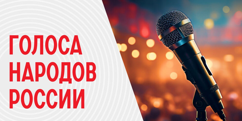 Лучшие дни для запуска проекта