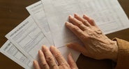 В&nbsp;России обсуждают новые правила оплаты услуг ЖКХ с&nbsp;1 июля 2026 года|