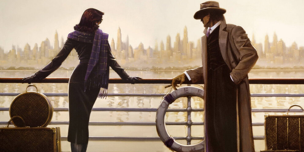 Как мужчина лев проверяет женщину на чувства к нему. Душевный подъем человека. Душевный подъем человека. Парень помогает девушке подняться. Горячие душевный подъем.