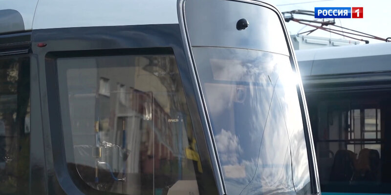 Две строки это сколько. Оформление домашней работы по русскому языку. Пропусти две строки. Оформление работы в тетради по русскому языку. Правильное написание в тетради.