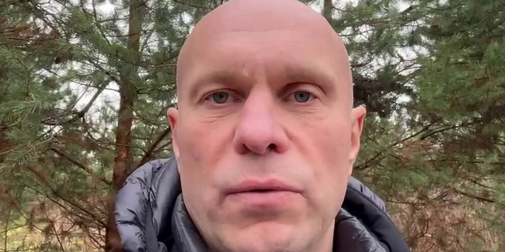 ольга чистякова пенза депутат. депутат декабрь. депутат госдумы андрей николаевич. правительство ленинградской области решетов фото. депутат декабрь.