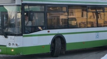 расписание автобусов кандалакша. расписание автобусов кандалакша 2023 год. расписание автобуса мурманск кандалакша 2021. расписание маршруток снежногорск мурманск. расписание автобусов кандалакша 2023 год.