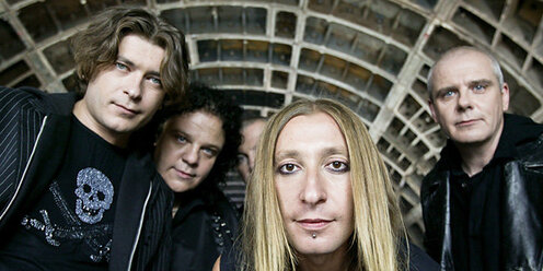 картинки собака не предаст.