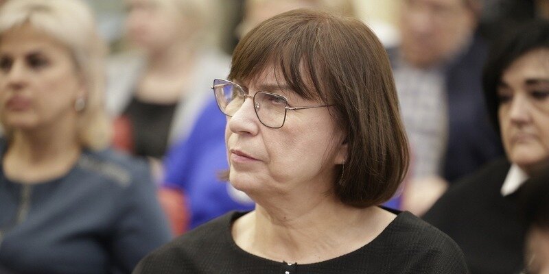 Пулина мария владимировна волгоград школа 96. Директор школы 58 самара. Школа 96 директор. Баженовская сош 96 свердловская область. Анастасия анатольевна директор сош.