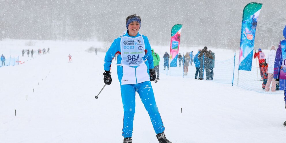 номер пять 488. номер пять 488. математика 5 класс номер 488. номер 1. номер пять 488.