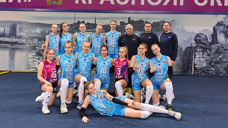 определенные сроки это. работник обязан приступить к работе:. аннулировать трудовой договор. теория игр. платежи налоги и взносы.