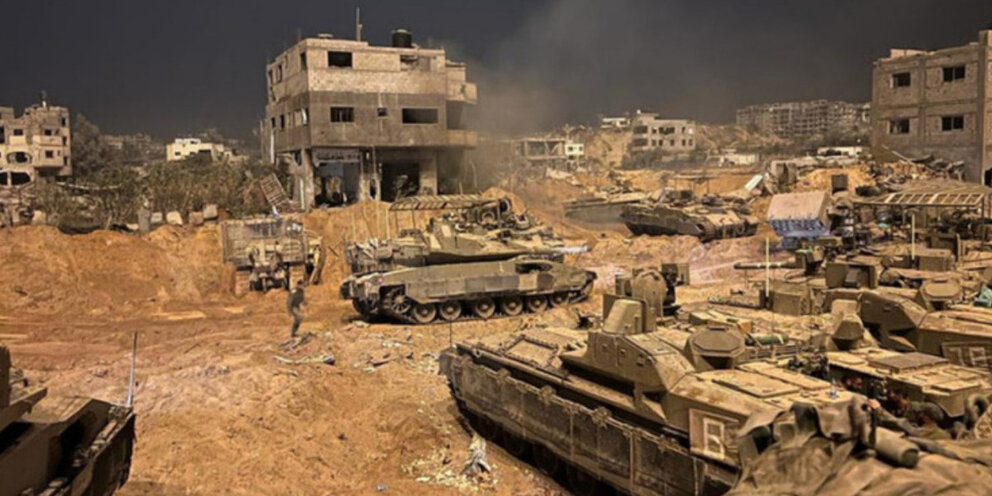 2023 цахал. Батальон каракаль. Цахал армия израиля. Цахал мицнефет. Солдат цахал.