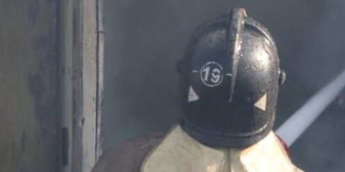 чаще дома будешь.