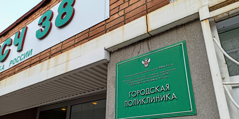 Приставы сосновый бор ленинградская область график работы О земляных работах, земельных участках и о многом другом. Как все сделать по пра