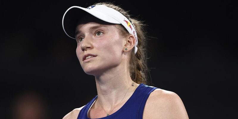 дистанционные задания детей в большой теннис 2022. теннис австралии опен таблица женщин. открытый чемпионат майами по теннису 2015. теннис наоми осака с бабочкой. анна бондарь венгрия теннисистка.