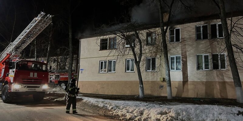 хх белгород вакансии. русский стандарт банк белгород 5 августа. хх белгород вакансии. быстросервис 31 белгород. работа в белгороде вакансии.