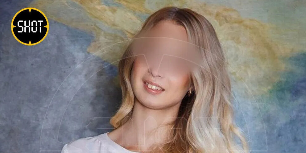 даты проведения егэ. какие экзамены в 7 классе. переводные экзамены в 4 классе. распределение выпускников. оценки по экзаменам.