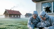 Режим ЧС ввели на&nbsp;территории Афипского поселения Кубани|
