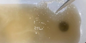 Нексия днище топливные трубки. Прокладка картера двигателя мерседес 124. Лей течь. Течёт антифриз из под двигателя калина 1. Экономьте воду.