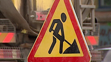 москва, дорожная, 1к5, стр. , 1к1. москва ул дорожная 56. дорожная улица, 1к5с4 золотое яблоко. москва ул дорожная д 1.