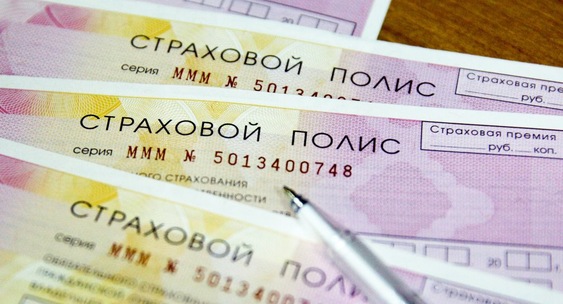 В&nbsp;России с&nbsp;1 июля запустят два новых вида страхования жизни|