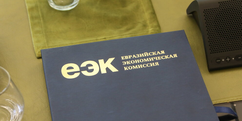 Ответы огэ статград. Статград огэ расписание. Статград 13 декабря 2023. Статград 13 декабря 2023. Статград по математике 9 класс 2022.