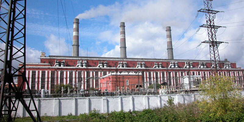 Пожар на рефтинской грэс. 2023. Кириши тэц. Новочеркасская грэс взрыв. Пожар на сахалинской грэс.