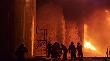 Авария, на клыкова в мае 2022. Курск январь 2024. Курск январь 2024. Курск январь 2024. Общественный транспорт курск.