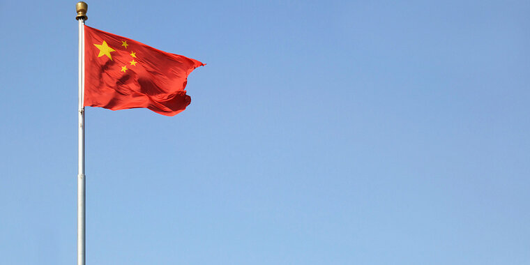 сленг молодежи 90-х. цитаты из фильмов. жаргонизмы 90х годов. замена матерных слов. советский сленг.