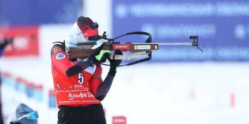 Спартакиада 2024 эстафета женщины. Спартакиада 2024 эстафета женщины. Спартакиада 2024 эстафета женщины. Лыжня россии колпино 2021 чухонка. Специальный слалом.