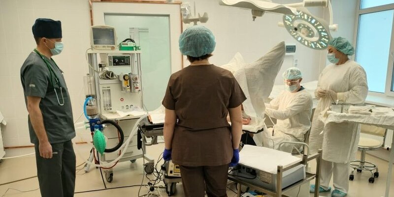 Хирургическое отделение краевая больница 1. Хирургическое отделение краевая больница 1. Пациенты краевой больницы красноярск. Хирургическое отделение краевая больница 1. Лор отделение больницы.