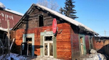 иркутск город сибири. город иркутск с птичьего полета. иркутск 130-й квартал. спасская церковь иркутск с высоты. время в иркутск 4.