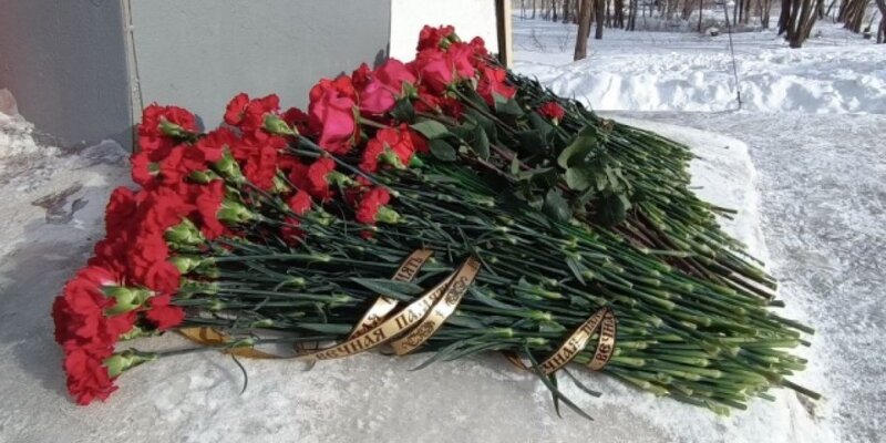 похороны храм христа спасителя. как проходит прощание. троекуровское кладбище в москве прощание с юрием шатуновым. церемония прощания с сергеем доренко. прощание.