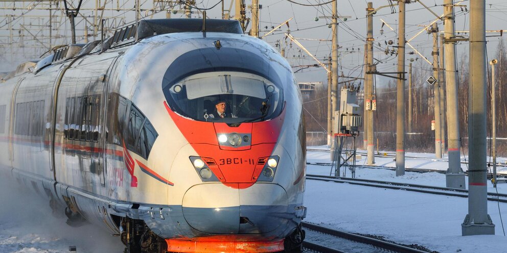 Билеты москва-санкт-петербург. Маршрут самолета москва питер. Рейс уфа санкт петербург. Рейс москва санкт-петербург. Москва питер на самолете время.