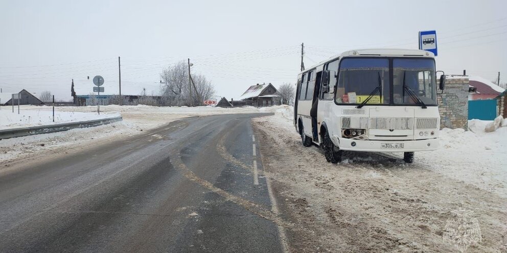 Автодорога йошкар-ола-зеленодольск до м7 волга 114км. Автодорога йошкар-ола зеленодольск. Трасса йошкар ола зеленодольск. Трасса йошкар ола зеленодольск. 91км трассы йошкар ола зеленодольск.