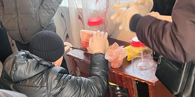 Допрос картинки. Дело закрыто. Печать закрыто. Следователь фото. Закрытое следствие.