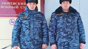 Фссп режим работы. Приёмные дни судебных приставов. Судебные приставы уфа график. Приставы часы приема. Уфссп по рб уфа.